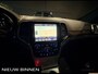 Jeep Grand Cherokee 6.4 Hemi SRT Geel kenteken. Pano. Apple-carplay. navi. Met complete historie.