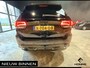 Jeep Grand Cherokee 6.4 Hemi SRT Geel kenteken. Pano. Apple-carplay. navi. Met complete historie.