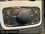 Jeep Grand Cherokee 6.4 Hemi SRT Geel kenteken. Pano. Apple-carplay. navi. Met complete historie.