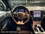 Jeep Grand Cherokee 6.4 Hemi SRT Geel kenteken. Pano. Apple-carplay. navi. Met complete historie.