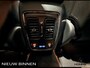 Jeep Grand Cherokee 6.4 Hemi SRT Geel kenteken. Pano. Apple-carplay. navi. Met complete historie.