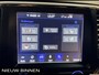 Jeep Grand Cherokee 6.4 Hemi SRT Geel kenteken. Pano. Apple-carplay. navi. Met complete historie.