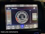 Jeep Grand Cherokee 6.4 Hemi SRT Geel kenteken. Pano. Apple-carplay. navi. Met complete historie.