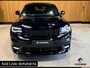 Jeep Grand Cherokee 6.4 Hemi SRT Geel kenteken. Pano. Apple-carplay. navi. Met complete historie.