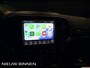 Jeep Grand Cherokee 6.4 Hemi SRT Geel kenteken. Pano. Apple-carplay. navi. Met complete historie.