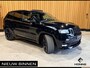 Jeep Grand Cherokee 6.4 Hemi SRT Geel kenteken. Pano. Apple-carplay. navi. Met complete historie.