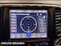Jeep Grand Cherokee 6.4 Hemi SRT Geel kenteken. Pano. Apple-carplay. navi. Met complete historie.
