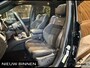 Jeep Grand Cherokee 6.4 Hemi SRT Geel kenteken. Pano. Apple-carplay. navi. Met complete historie.