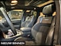 Jeep Grand Cherokee 6.4 Hemi SRT Geel kenteken. Pano. Apple-carplay. navi. Met complete historie.
