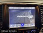 Jeep Grand Cherokee 6.4 Hemi SRT Geel kenteken. Pano. Apple-carplay. navi. Met complete historie.