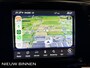 Jeep Grand Cherokee 6.4 Hemi SRT Geel kenteken. Pano. Apple-carplay. navi. Met complete historie.