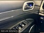 Jeep Grand Cherokee 6.4 Hemi SRT Geel kenteken. Pano. Apple-carplay. navi. Met complete historie.