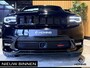 Jeep Grand Cherokee 6.4 Hemi SRT Geel kenteken. Pano. Apple-carplay. navi. Met complete historie.