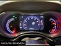 Jeep Grand Cherokee 6.4 Hemi SRT Geel kenteken. Pano. Apple-carplay. navi. Met complete historie.