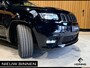 Jeep Grand Cherokee 6.4 Hemi SRT Geel kenteken. Pano. Apple-carplay. navi. Met complete historie.