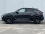 Nissan Juke 1.6 Hybrid Tekna Automaat / Apple Carplay/Android Auto / Adaptive Cruise Control / Lederen Bekleding / 360 Graden Camera / Bose Personal Audio Systeem / Climate control / Dodehoek Detectie / Lichtmetalen wielen 19“ / Keyless /