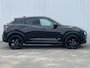 Nissan Juke 1.6 Hybrid Tekna Automaat / Apple Carplay/Android Auto / Adaptive Cruise Control / Lederen Bekleding / 360 Graden Camera / Bose Personal Audio Systeem / Climate control / Dodehoek Detectie / Lichtmetalen wielen 19“ / Keyless /