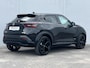 Nissan Juke 1.6 Hybrid Tekna Automaat / Apple Carplay/Android Auto / Adaptive Cruise Control / Lederen Bekleding / 360 Graden Camera / Bose Personal Audio Systeem / Climate control / Dodehoek Detectie / Lichtmetalen wielen 19“ / Keyless /