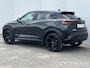Nissan Juke 1.6 Hybrid Tekna Automaat / Apple Carplay/Android Auto / Adaptive Cruise Control / Lederen Bekleding / 360 Graden Camera / Bose Personal Audio Systeem / Climate control / Dodehoek Detectie / Lichtmetalen wielen 19“ / Keyless /