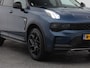 Lynk & Co 01 1.5 Plug-in Hybrid | BLACK | NLD AUTO