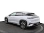 BYD SEALION 7 Design AWD 82.5 kWh Bijtellingsvriendelijk / 462 km range (WLTP) / Stoelverwarming, stoelventilatie en  stuurwielverwarming