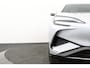 BYD SEALION 7 Design AWD 82.5 kWh Bijtellingsvriendelijk / 462 km range (WLTP) / Stoelverwarming, stoelventilatie en  stuurwielverwarming
