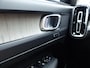 Volvo XC40 T4 Inscription