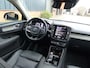 Volvo XC40 T4 Inscription