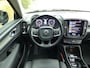 Volvo XC40 T4 Inscription