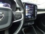 Volvo XC40 T4 Inscription