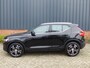Volvo XC40 T4 Inscription