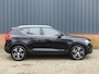 Volvo XC40 T4 Inscription