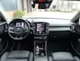 Volvo XC40 T4 Inscription