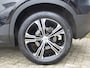 Volvo XC40 T4 Inscription