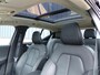 Volvo XC40 T4 Inscription