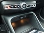 Volvo XC40 T4 Inscription