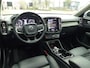 Volvo XC40 T4 Inscription