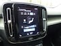 Volvo XC40 T4 Inscription