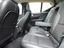 Volvo XC40 T4 Inscription