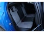 Peugeot e-208 EV GT 350 50 kWh | Adaptieve Cruise | Stoelverwarming | Camera | Keyless | Carplay | Alcantara | BLIS