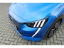 Peugeot e-208 EV GT 350 50 kWh | Adaptieve Cruise | Stoelverwarming | Camera | Keyless | Carplay | Alcantara | BLIS