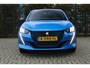 Peugeot e-208 EV GT 350 50 kWh | Adaptieve Cruise | Stoelverwarming | Camera | Keyless | Carplay | Alcantara | BLIS