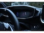 Peugeot e-208 EV GT 350 50 kWh | Adaptieve Cruise | Stoelverwarming | Camera | Keyless | Carplay | Alcantara | BLIS
