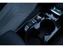 Peugeot e-208 EV GT 350 50 kWh | Adaptieve Cruise | Stoelverwarming | Camera | Keyless | Carplay | Alcantara | BLIS