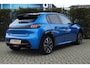 Peugeot e-208 EV GT 350 50 kWh | Adaptieve Cruise | Stoelverwarming | Camera | Keyless | Carplay | Alcantara | BLIS