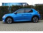 Peugeot e-208 EV GT 350 50 kWh | Adaptieve Cruise | Stoelverwarming | Camera | Keyless | Carplay | Alcantara | BLIS