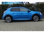 Peugeot e-208 EV GT 350 50 kWh | Adaptieve Cruise | Stoelverwarming | Camera | Keyless | Carplay | Alcantara | BLIS