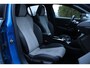Peugeot e-208 EV GT 350 50 kWh | Adaptieve Cruise | Stoelverwarming | Camera | Keyless | Carplay | Alcantara | BLIS