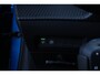 Peugeot e-208 EV GT 350 50 kWh | Adaptieve Cruise | Stoelverwarming | Camera | Keyless | Carplay | Alcantara | BLIS