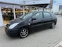 Toyota Prius 1.5 VVT-i Tech Edition - Navigatie